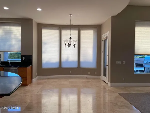 $5,500 | 6002 East Saguaro Vista Court, Cave Creek, AZ 85331