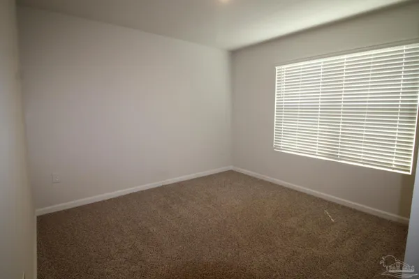 $2,050 | 1021 Lovebird Court, Pensacola, FL 32534