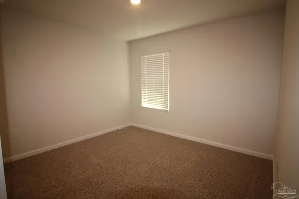 $2,050 | 1021 Lovebird Court, Pensacola, FL 32534