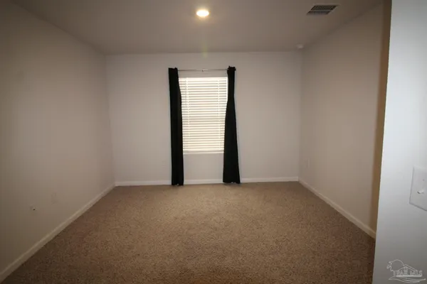 $2,050 | 1021 Lovebird Court, Pensacola, FL 32534