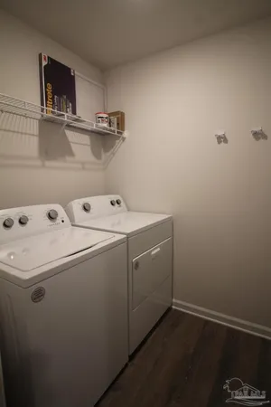 $2,050 | 1021 Lovebird Court, Pensacola, FL 32534