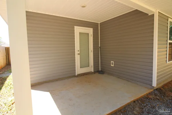 $2,050 | 1021 Lovebird Court, Pensacola, FL 32534