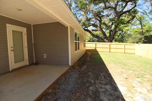 $2,050 | 1021 Lovebird Court, Pensacola, FL 32534