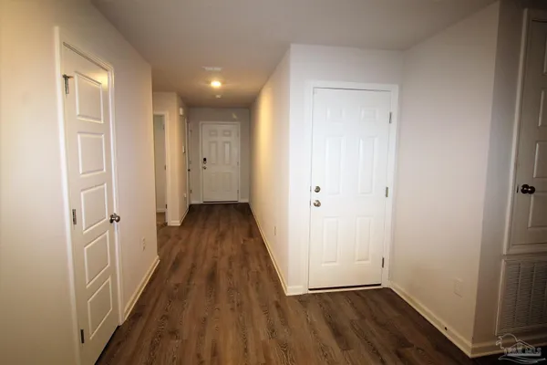 $2,050 | 1021 Lovebird Court, Pensacola, FL 32534