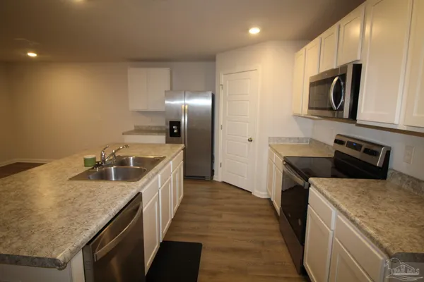 $2,050 | 1021 Lovebird Court, Pensacola, FL 32534