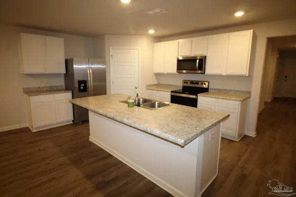 $2,050 | 1021 Lovebird Court, Pensacola, FL 32534