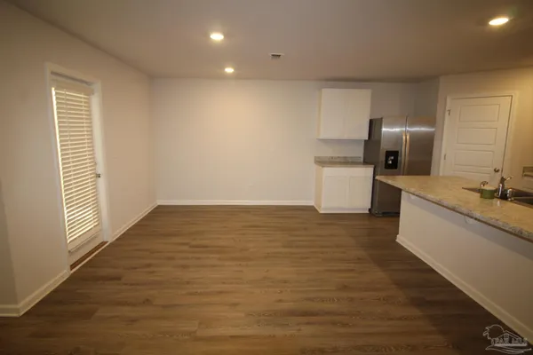 $2,050 | 1021 Lovebird Court, Pensacola, FL 32534