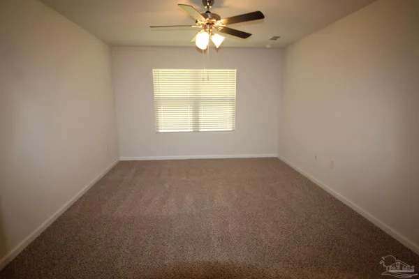 $2,050 | 1021 Lovebird Court, Pensacola, FL 32534