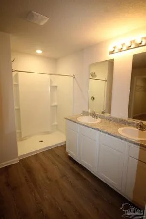 $2,050 | 1021 Lovebird Court, Pensacola, FL 32534