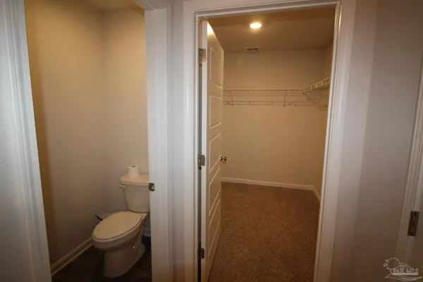 $2,050 | 1021 Lovebird Court, Pensacola, FL 32534