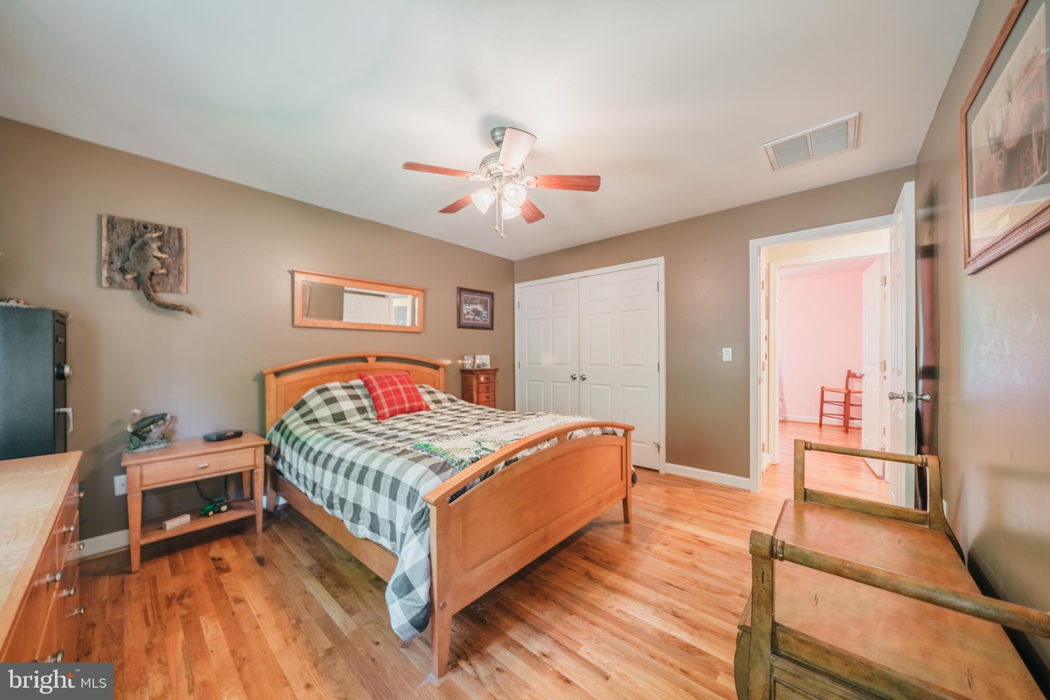 2890 Thoroughfare Road Culpeper, VA 22701 - Photo 13 of 34 Gallery Image 13