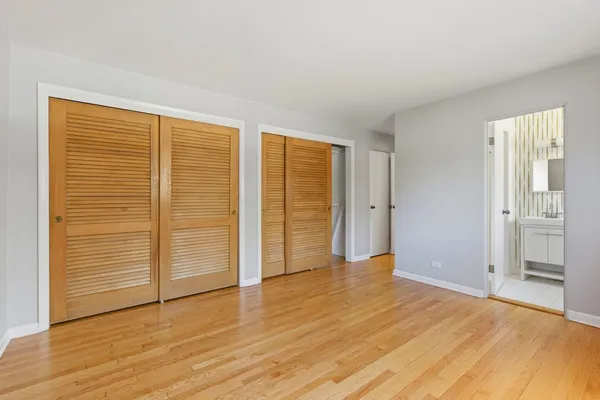 $3,000 | 556 Barton Avenue, Unit 1, Evanston, IL 60202