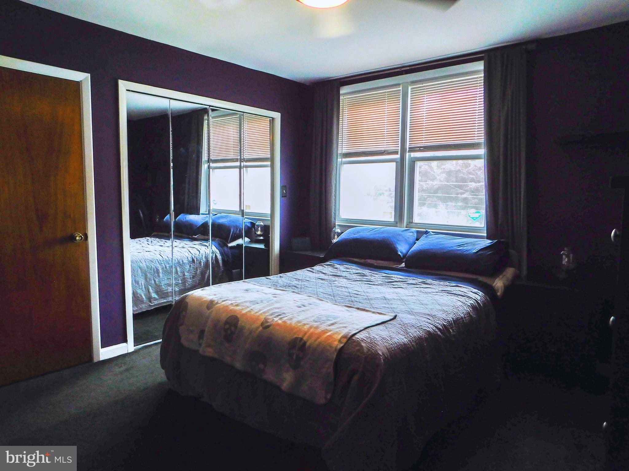 409 Seville Street, Unit A Philadelphia, PA 19128 - Photo 13 of 16