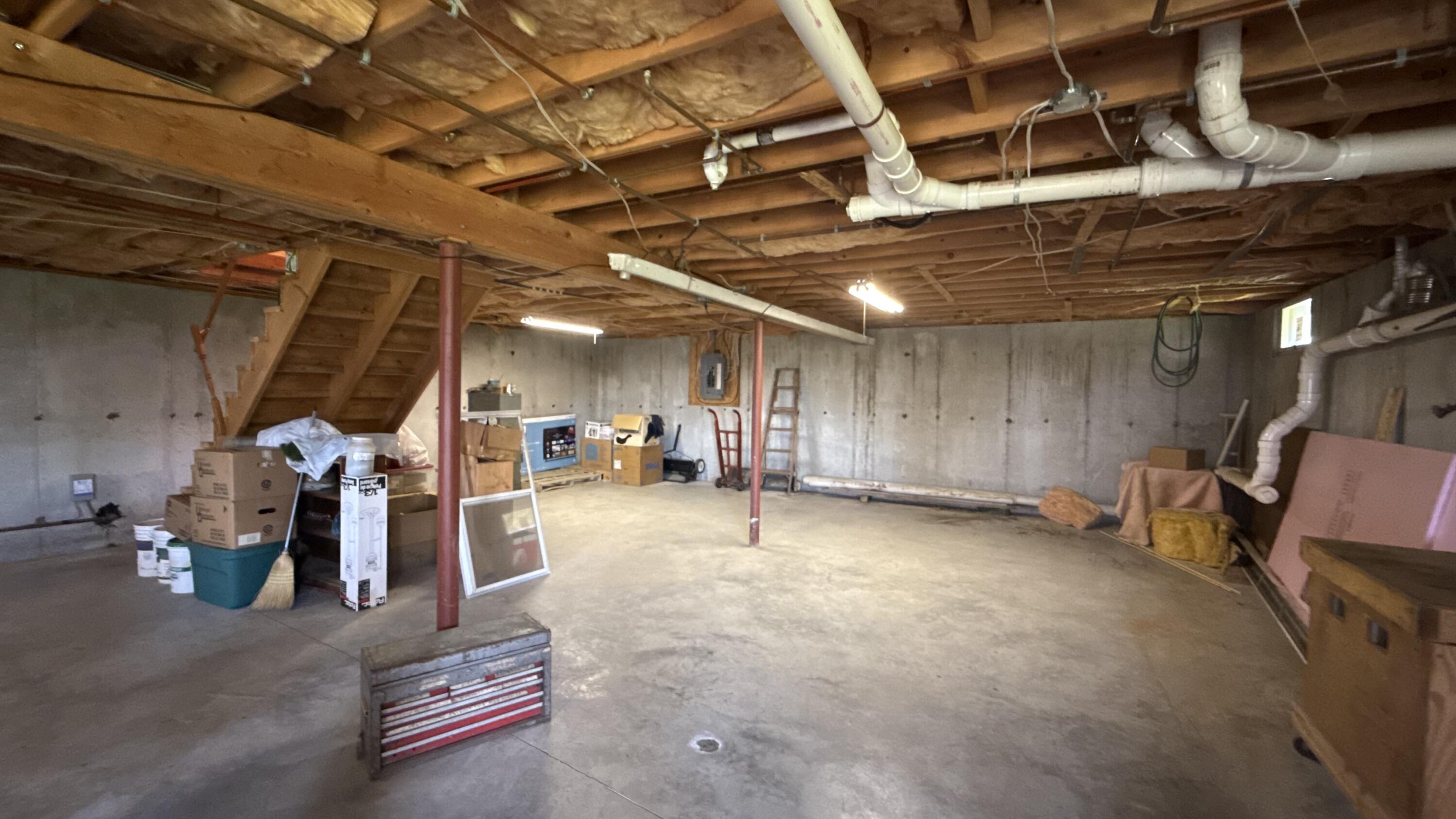 195 Greenbush Road Corinna, ME 04928 - Photo 62 of 72 62