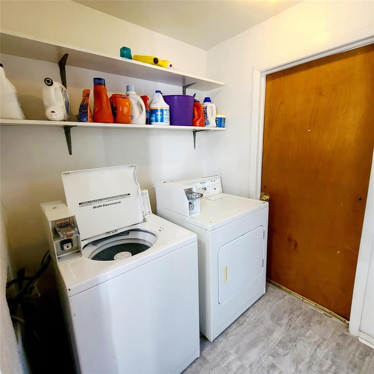 4916 Worth Street, Unit 4 Dallas, TX 75214 - Photo 11 of 14