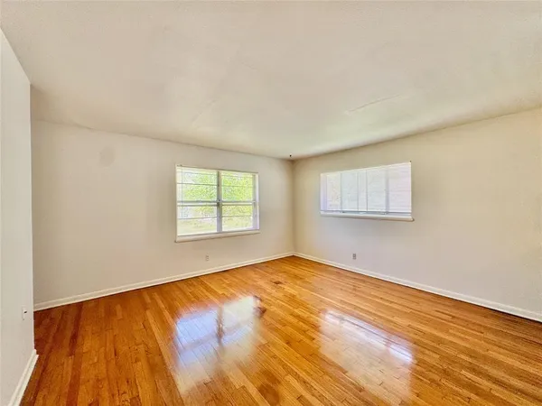 $1,050 | 4916 Worth Street, Unit 4, Dallas, TX 75214