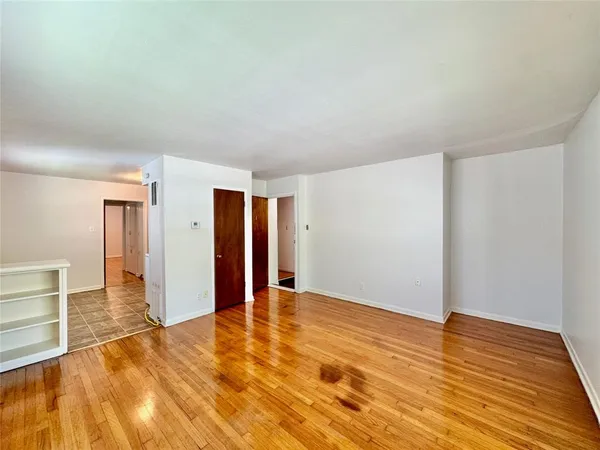$1,050 | 4916 Worth Street, Unit 4, Dallas, TX 75214