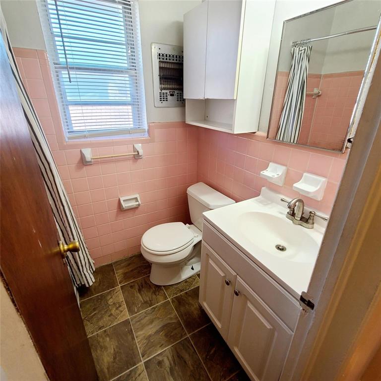 4916 Worth Street, Unit 4 Dallas, TX 75214 - Photo 7 of 14