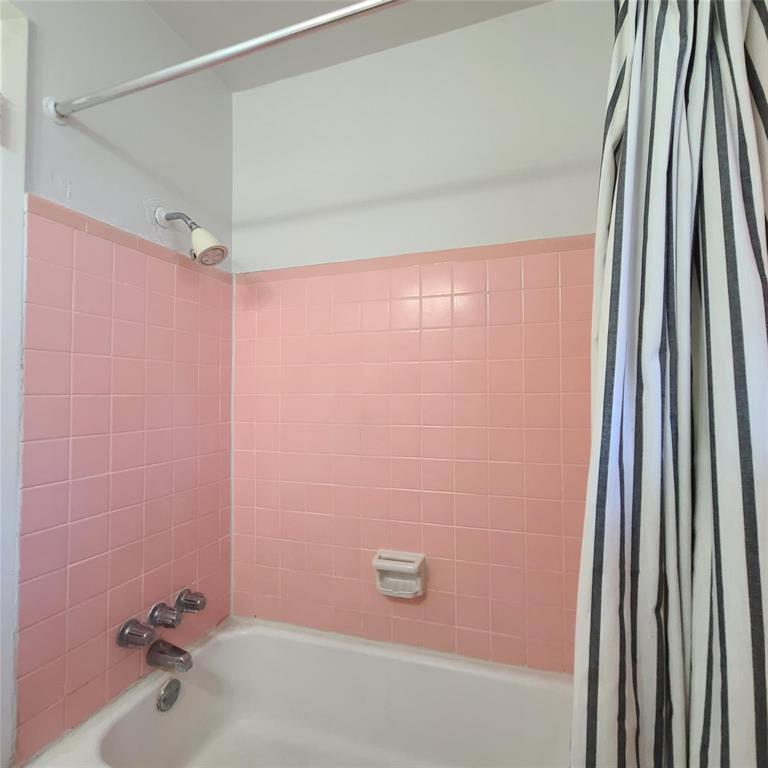 4916 Worth Street, Unit 4 Dallas, TX 75214 - Photo 8 of 14