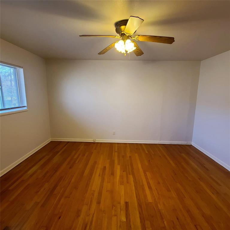 4916 Worth Street, Unit 4 Dallas, TX 75214 - Photo 9 of 14