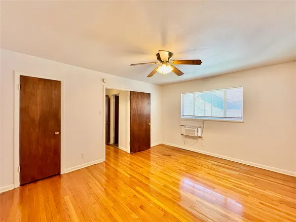 $1,050 | 4916 Worth Street, Unit 4, Dallas, TX 75214