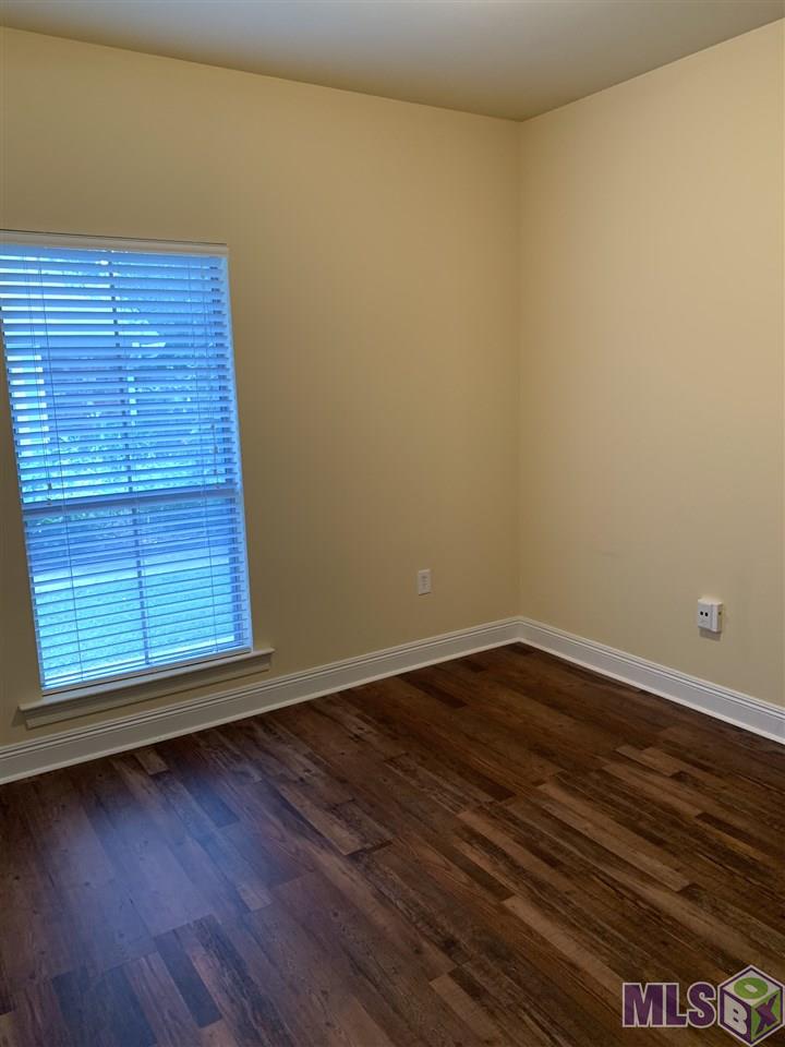 5245 Paducah Court Baton Rouge, LA 70817 - Photo 11 of 32 Gallery Image 11