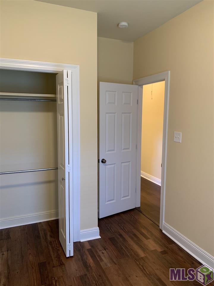 5245 Paducah Court Baton Rouge, LA 70817 - Photo 12 of 32 Gallery Image 12