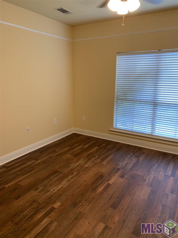 5245 Paducah Court Baton Rouge, LA 70817 - Photo 13 of 32 Gallery Image 13