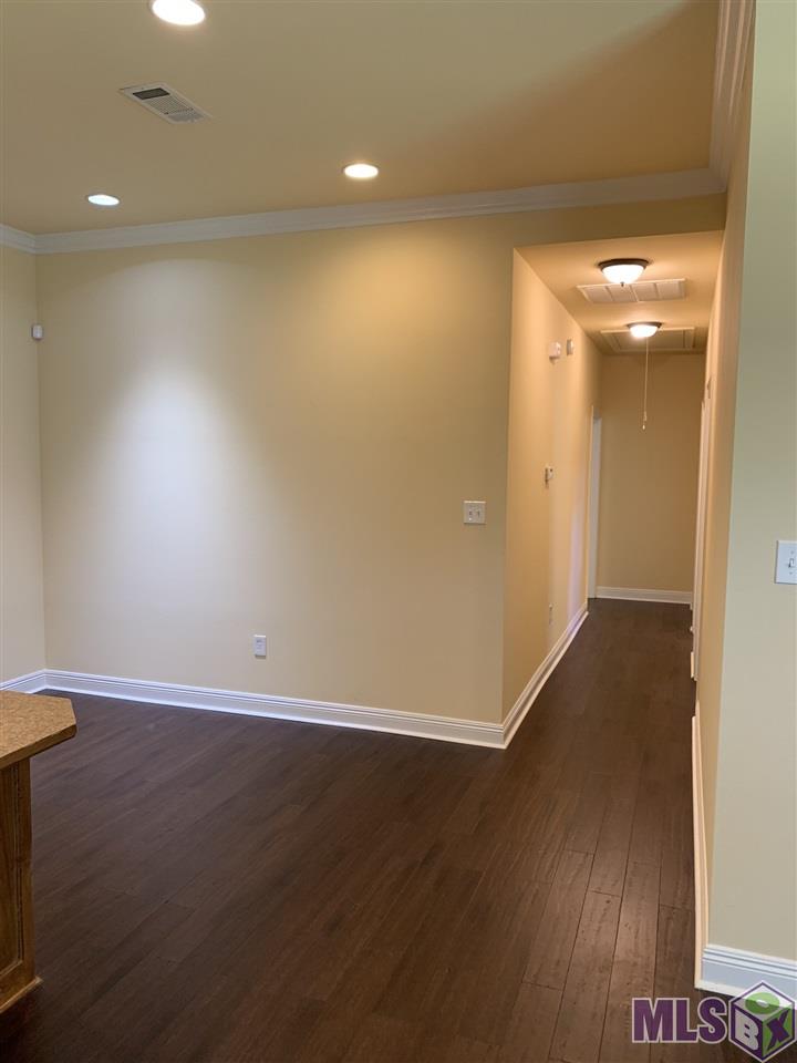 5245 Paducah Court Baton Rouge, LA 70817 - Photo 3 of 32 Gallery Image 3