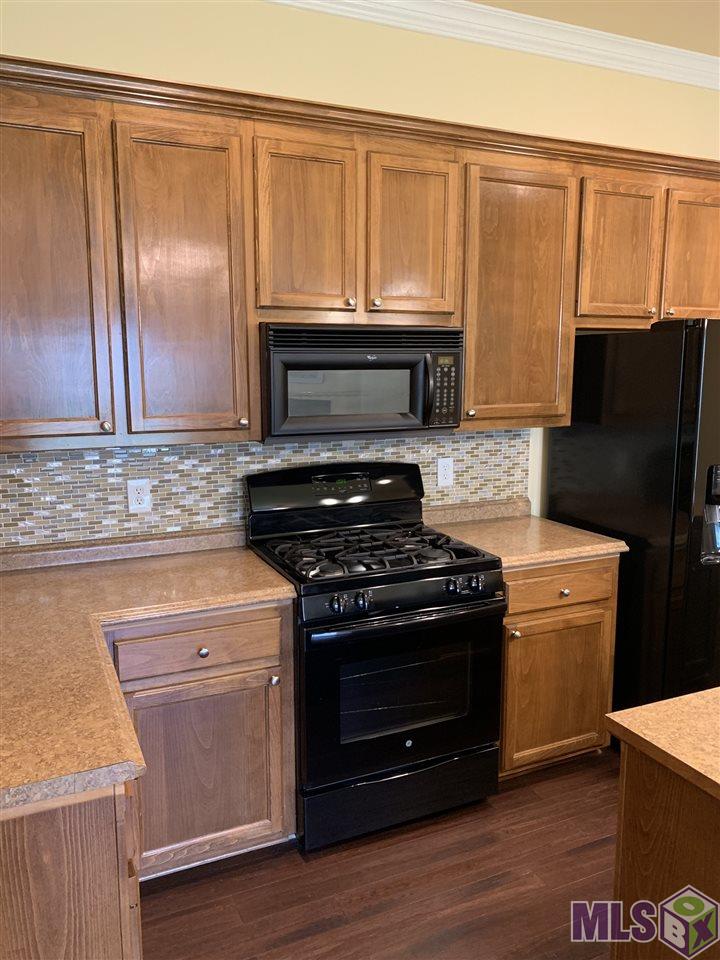 5245 Paducah Court Baton Rouge, LA 70817 - Photo 4 of 32 Gallery Image 4