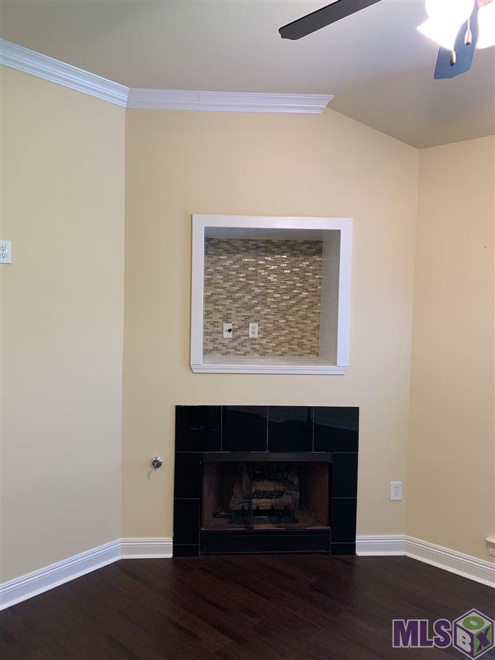 5245 Paducah Court Baton Rouge, LA 70817 - Photo 5 of 32 Gallery Image 5