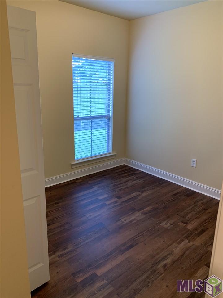 5245 Paducah Court Baton Rouge, LA 70817 - Photo 8 of 32 Gallery Image 8