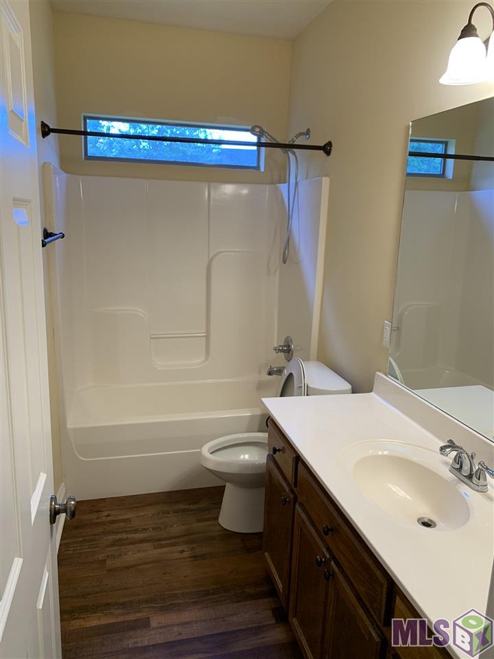 5245 Paducah Court Baton Rouge, LA 70817 - Photo 10 of 32 Gallery Image 10