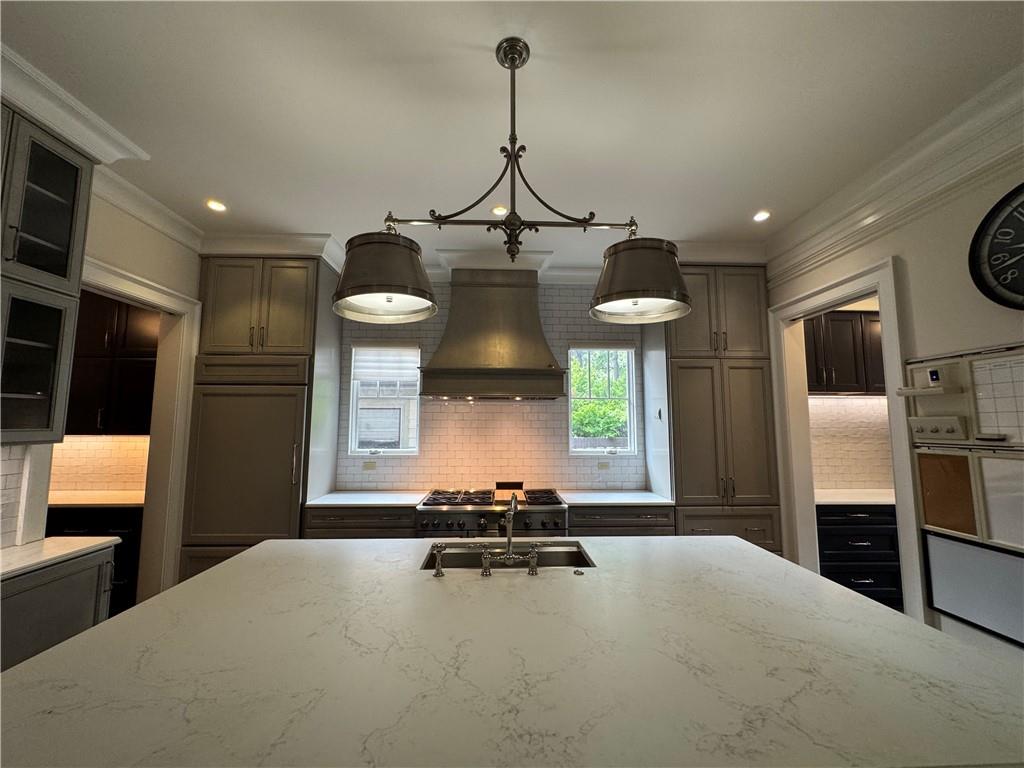 277 Prospect Place Northeast Atlanta, GA 30312 - Photo 20 of 51