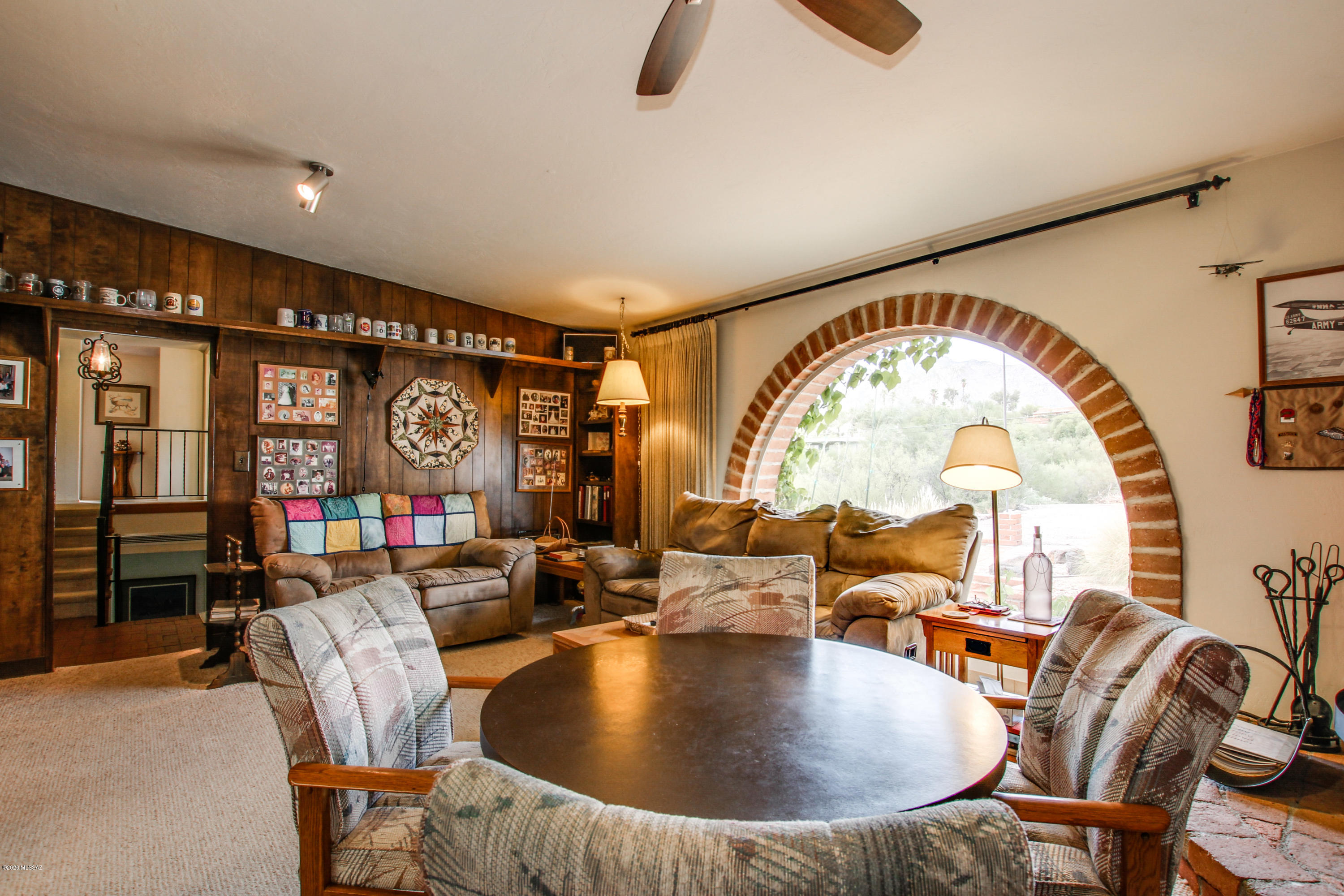 4935 North Craycroft Road Tucson, AZ 85718 - Photo 34 of 50 Gallery Image 34