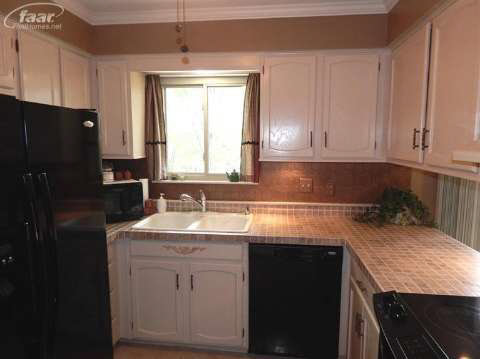 8453 Horton Road Goodrich, MI 48438 - Photo 16 of 30 20376523-15.JPG