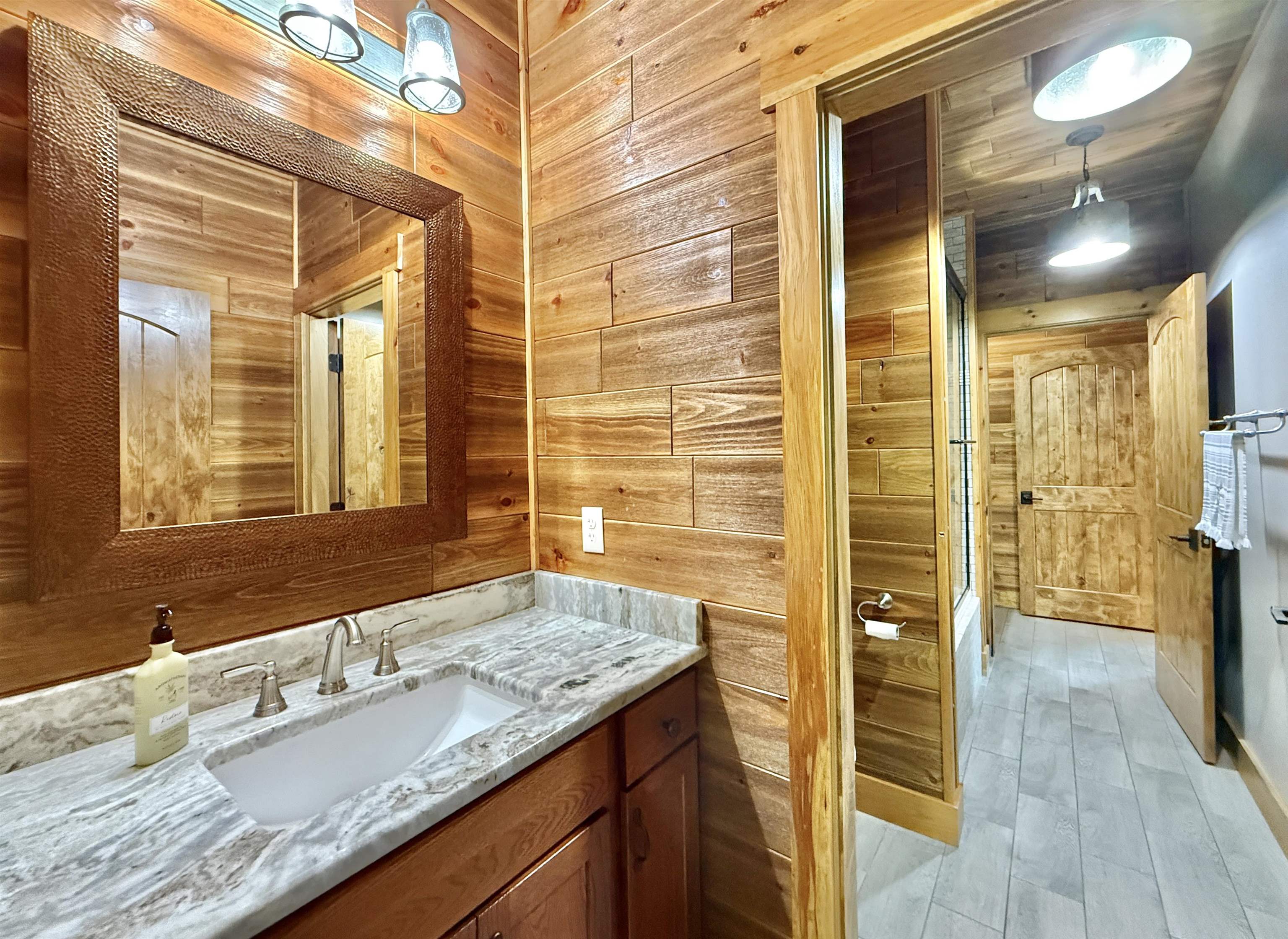 7636 South Butterfly Road Beloit, WI 53511 - Photo 41 of 66 Gallery Image 41