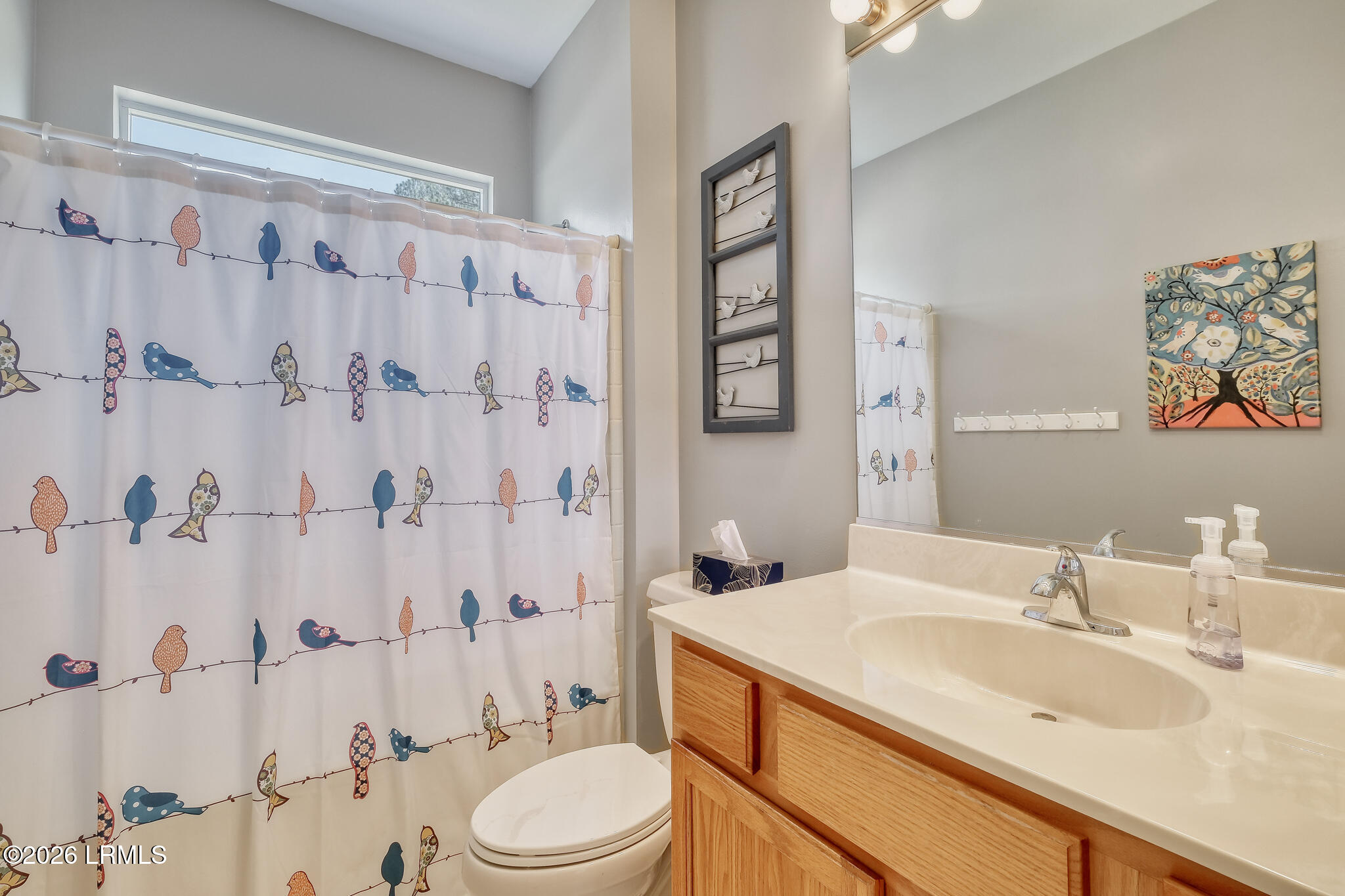 170 Colonel Thomas Heyward Road, Unit 1 Bluffton, SC 29909 - Photo 15 of 22 170 Colonel Thomas Heyward Rd_MLS_35