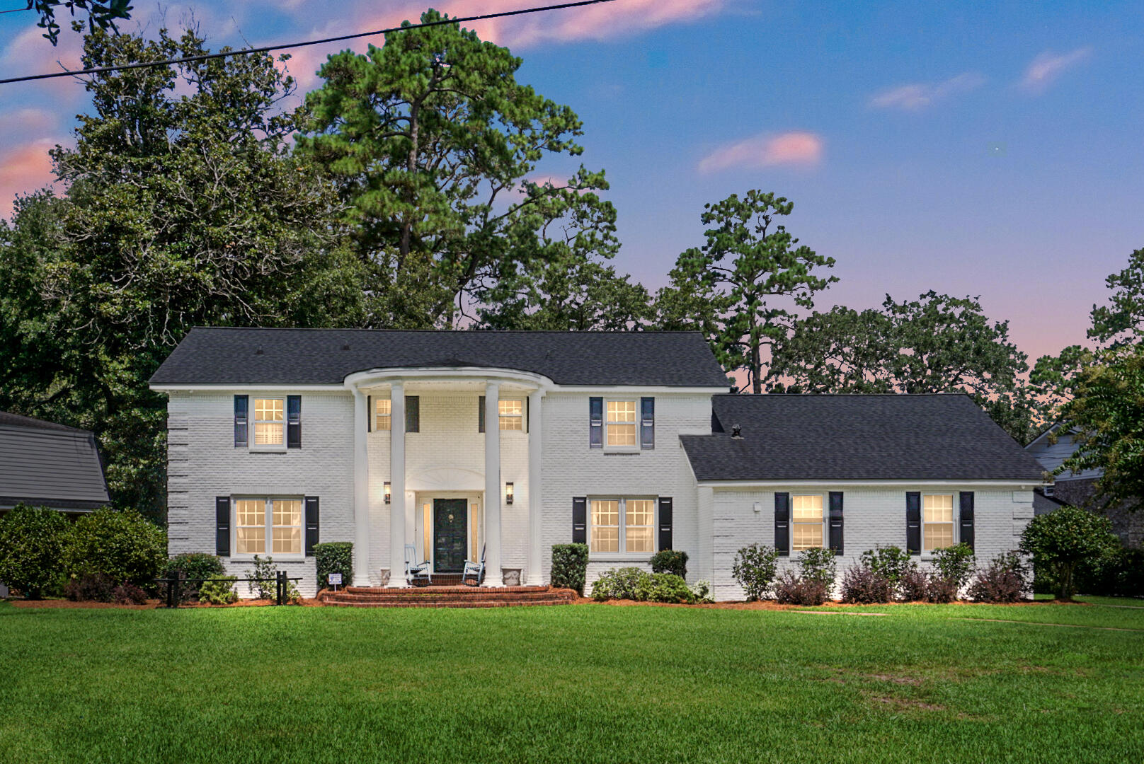 33 Nuffield Road Charleston, SC 29407 - Photo 1 of 63 33 Nuffield