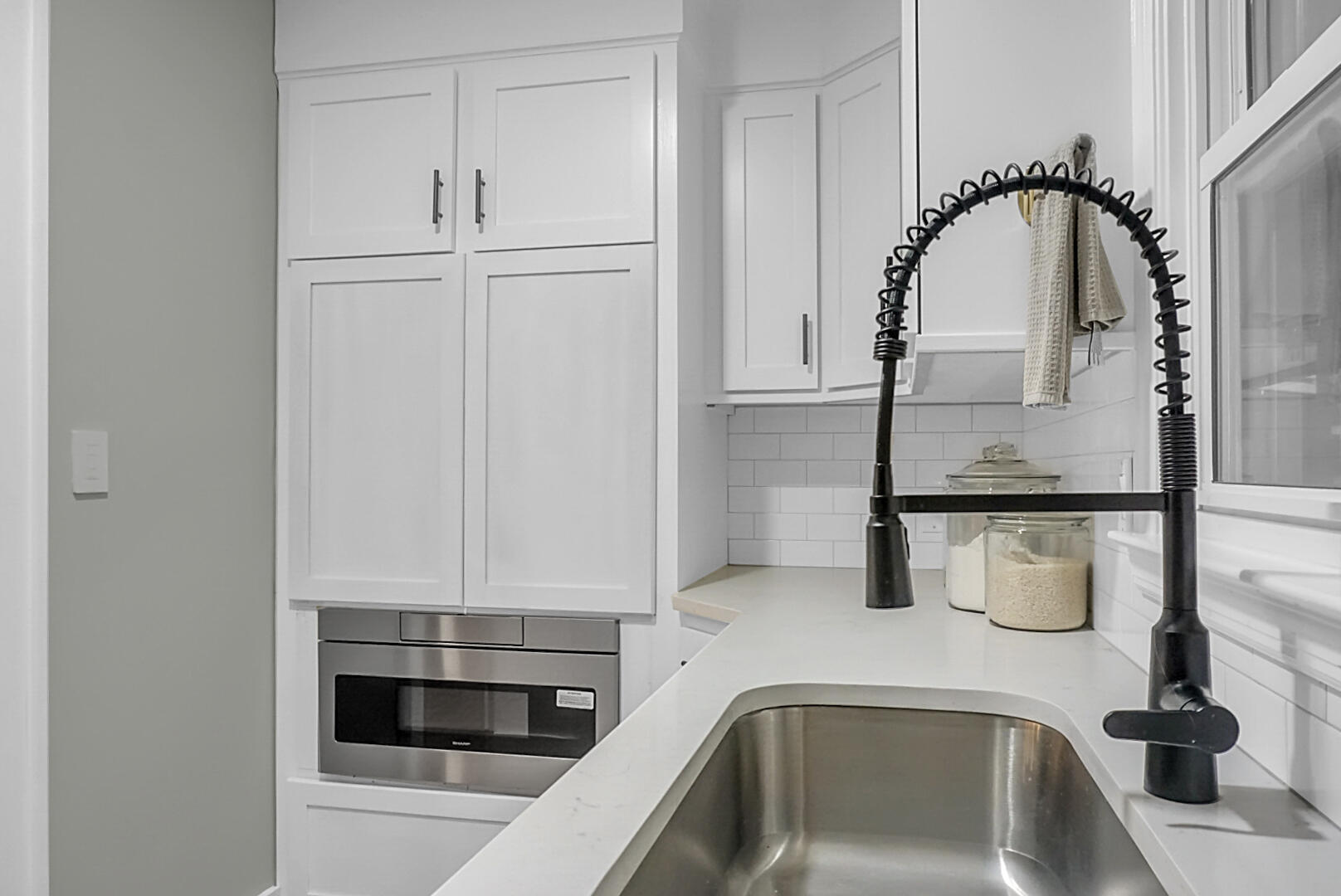 33 Nuffield Road Charleston, SC 29407 - Photo 11 of 63 DSC09032