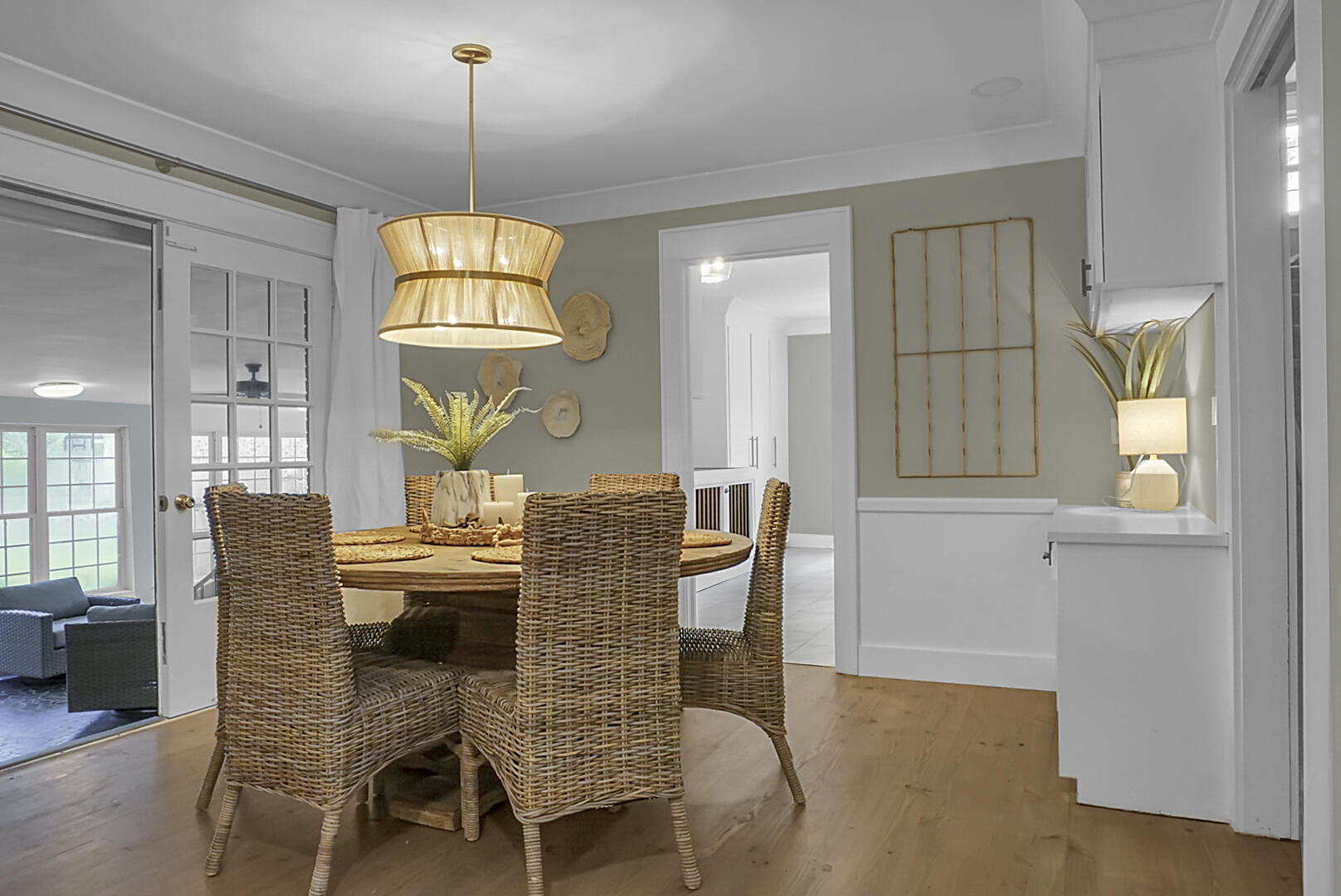 33 Nuffield Road Charleston, SC 29407 - Photo 12 of 63 DSC09035