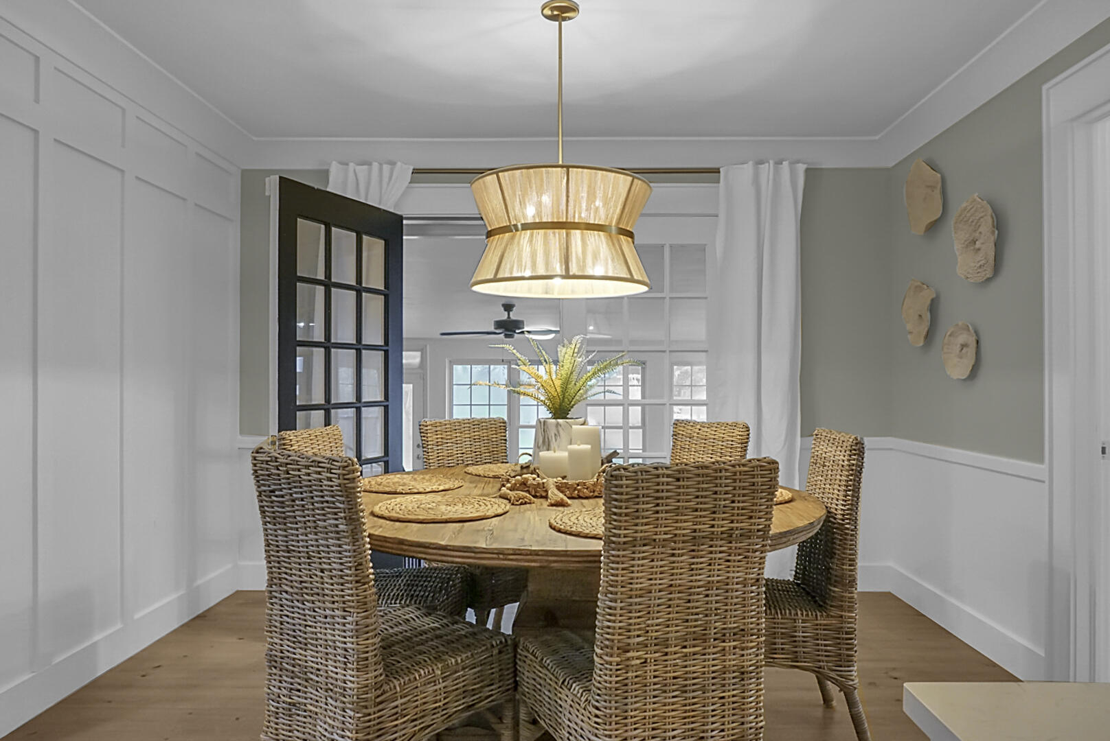 33 Nuffield Road Charleston, SC 29407 - Photo 13 of 63 DSC09038