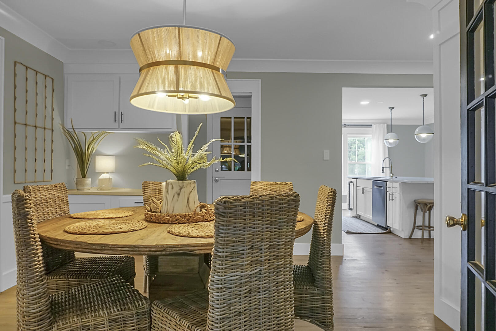 33 Nuffield Road Charleston, SC 29407 - Photo 14 of 63 DSC09044