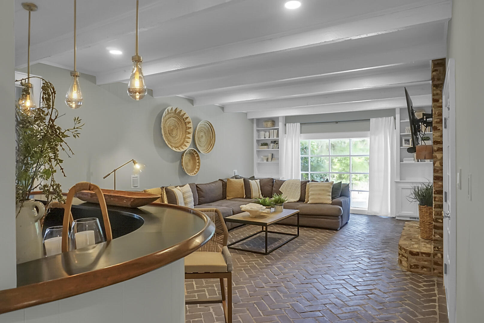 33 Nuffield Road Charleston, SC 29407 - Photo 15 of 63 DSC09092