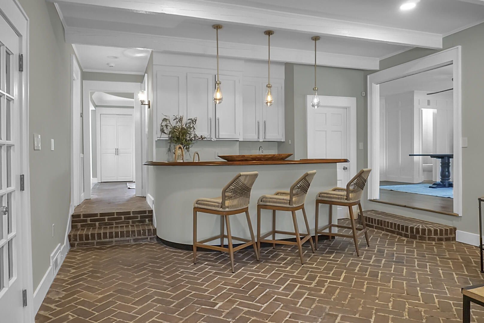33 Nuffield Road Charleston, SC 29407 - Photo 16 of 63 DSC09095
