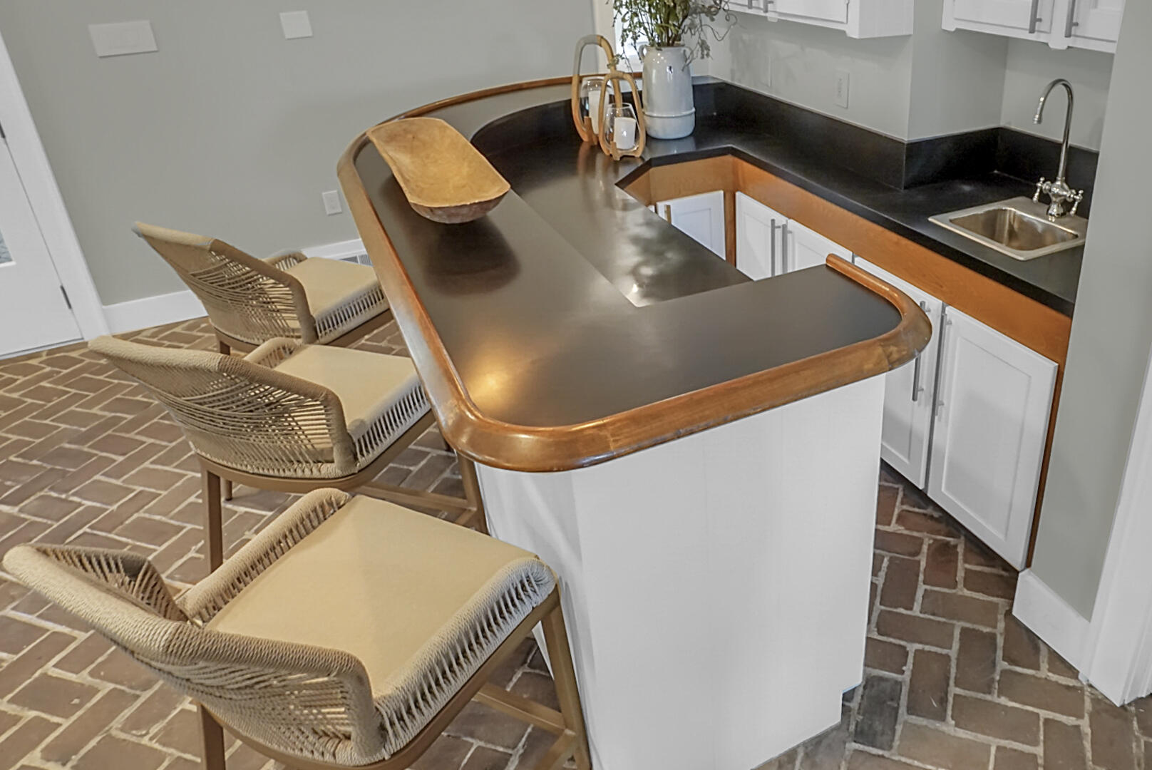 33 Nuffield Road Charleston, SC 29407 - Photo 17 of 63 DSC09101