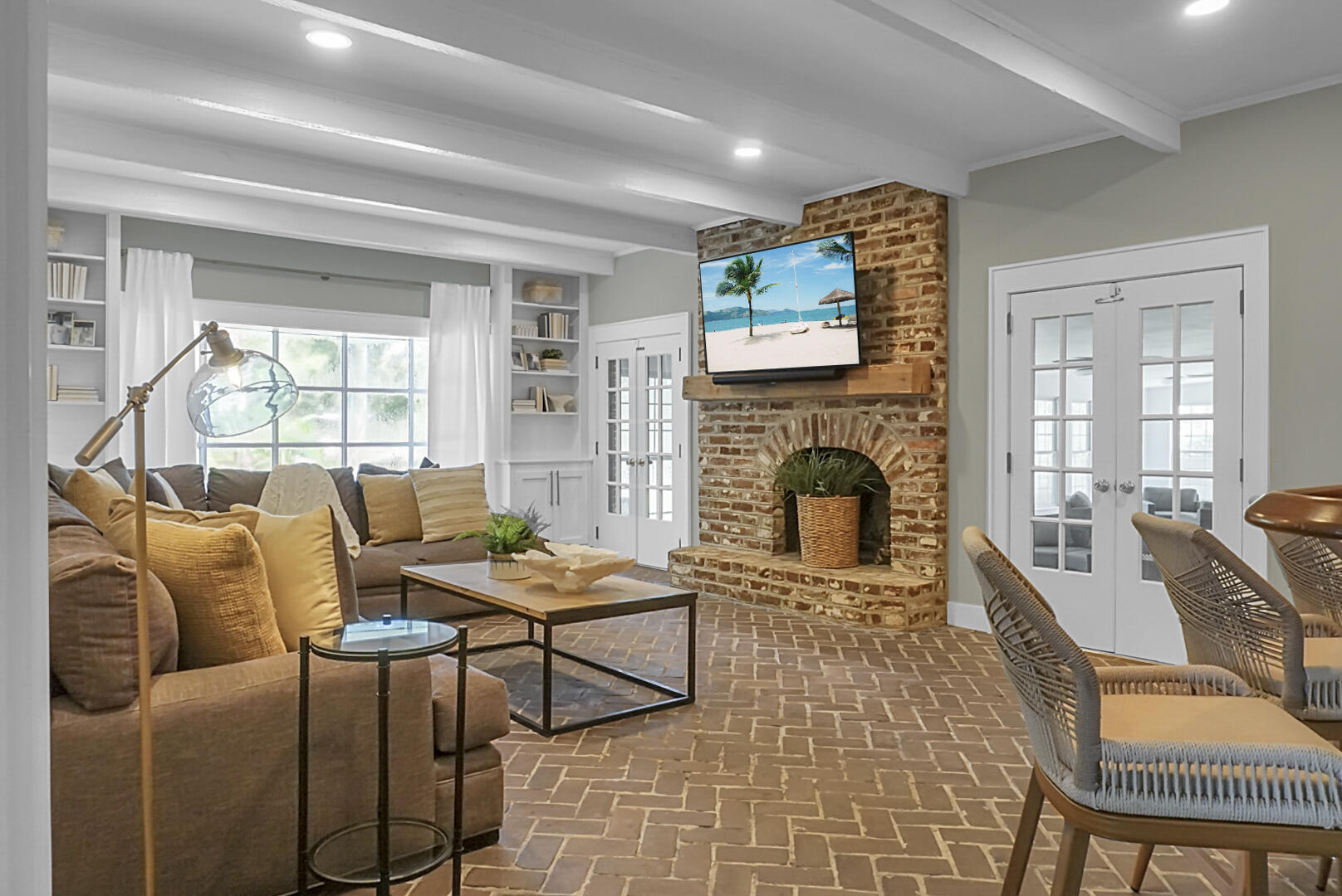 33 Nuffield Road Charleston, SC 29407 - Photo 18 of 63 DSC09107