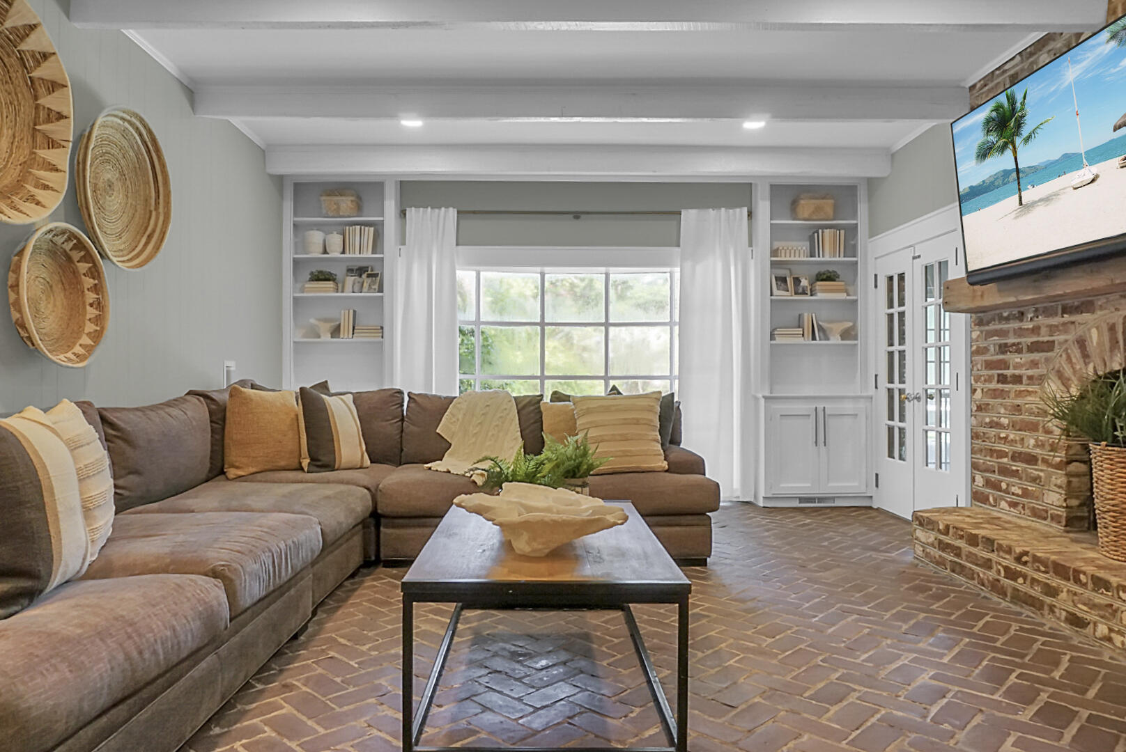 33 Nuffield Road Charleston, SC 29407 - Photo 19 of 63 DSC09113