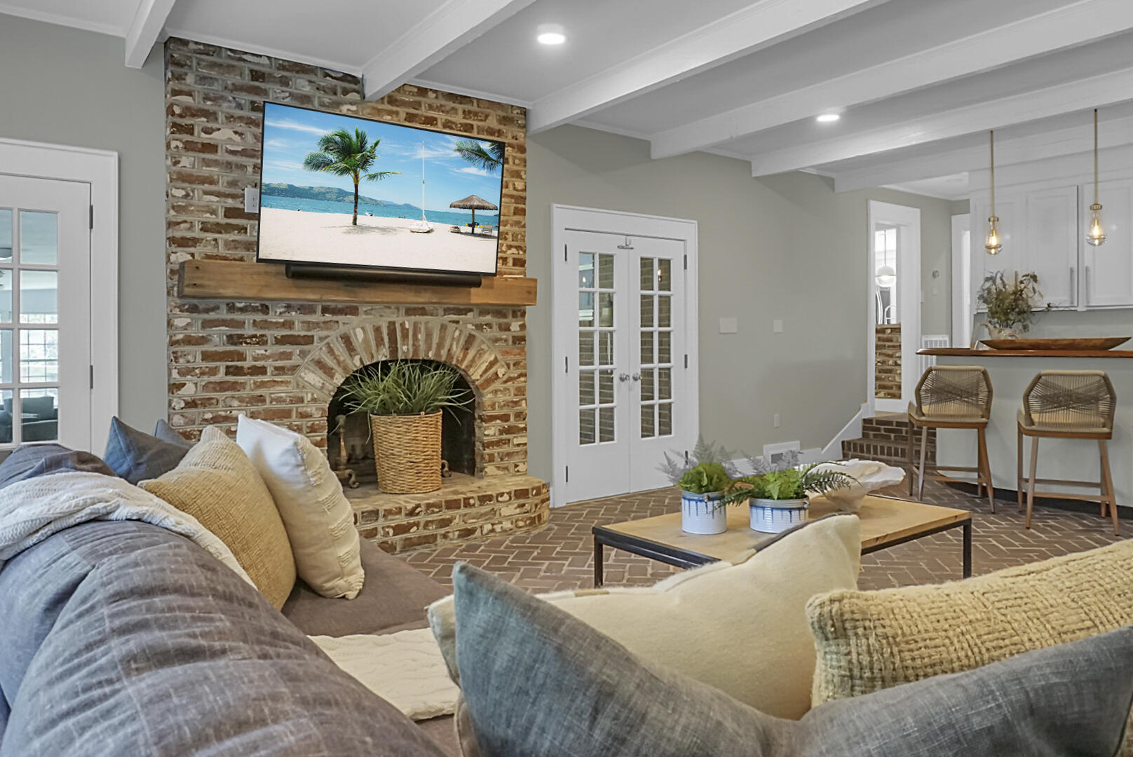 33 Nuffield Road Charleston, SC 29407 - Photo 20 of 63 DSC09116