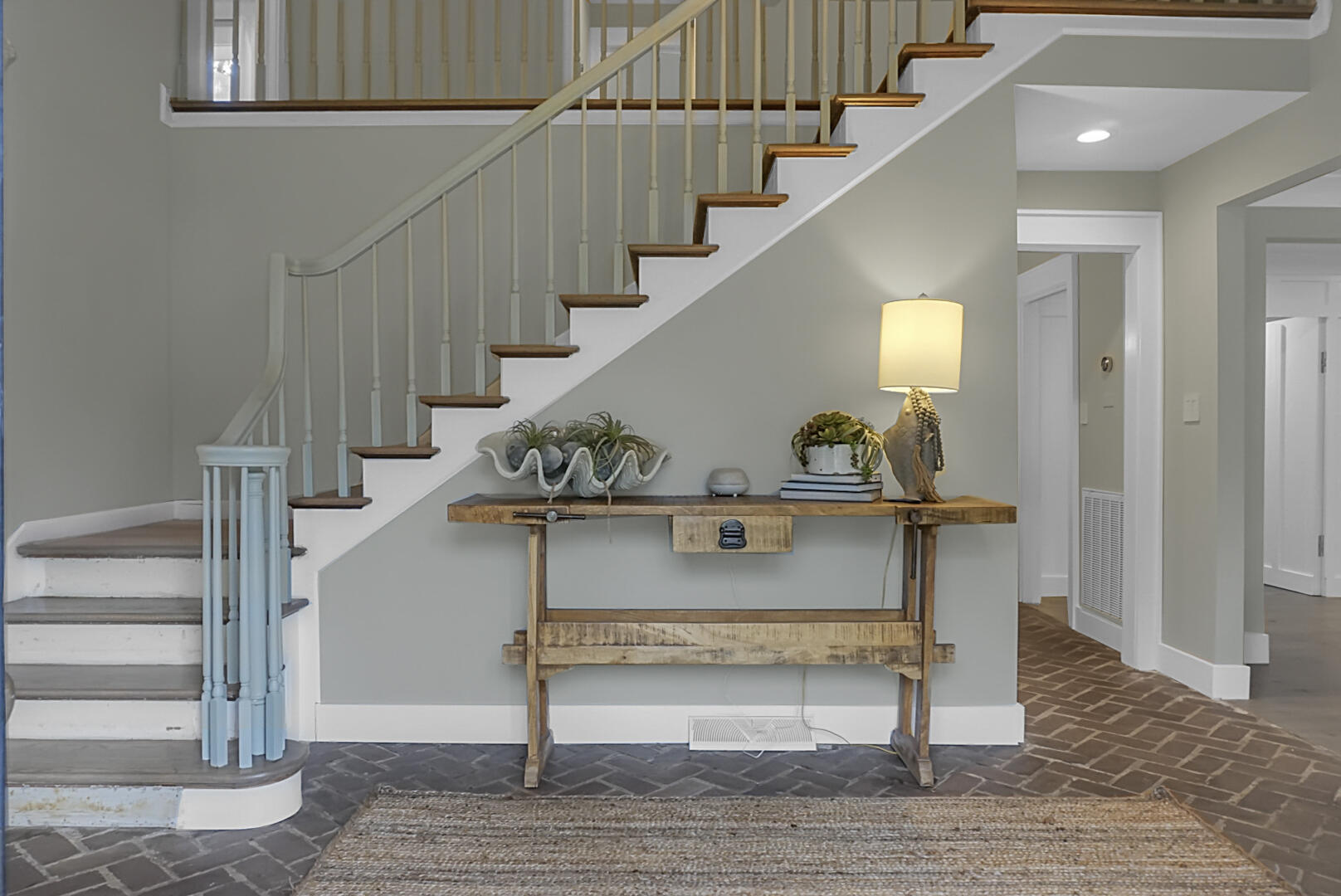 33 Nuffield Road Charleston, SC 29407 - Photo 2 of 63 DSC08993